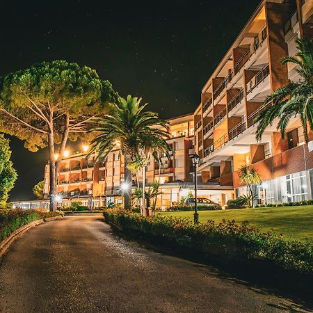Hotiday Room Collection - Porto Azzurro Capoliveri Kültér fotó