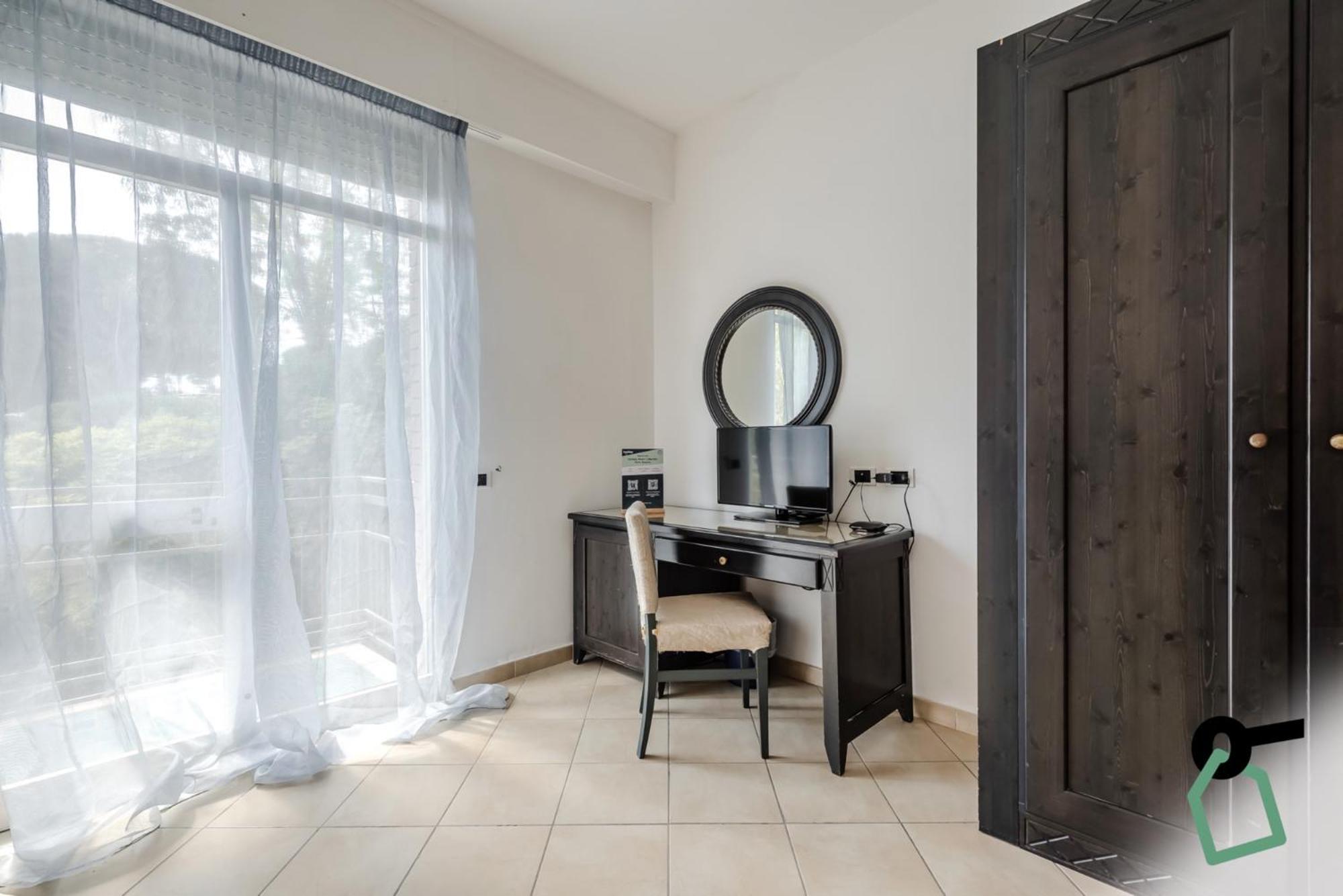 Hotiday Room Collection - Porto Azzurro Capoliveri Kültér fotó