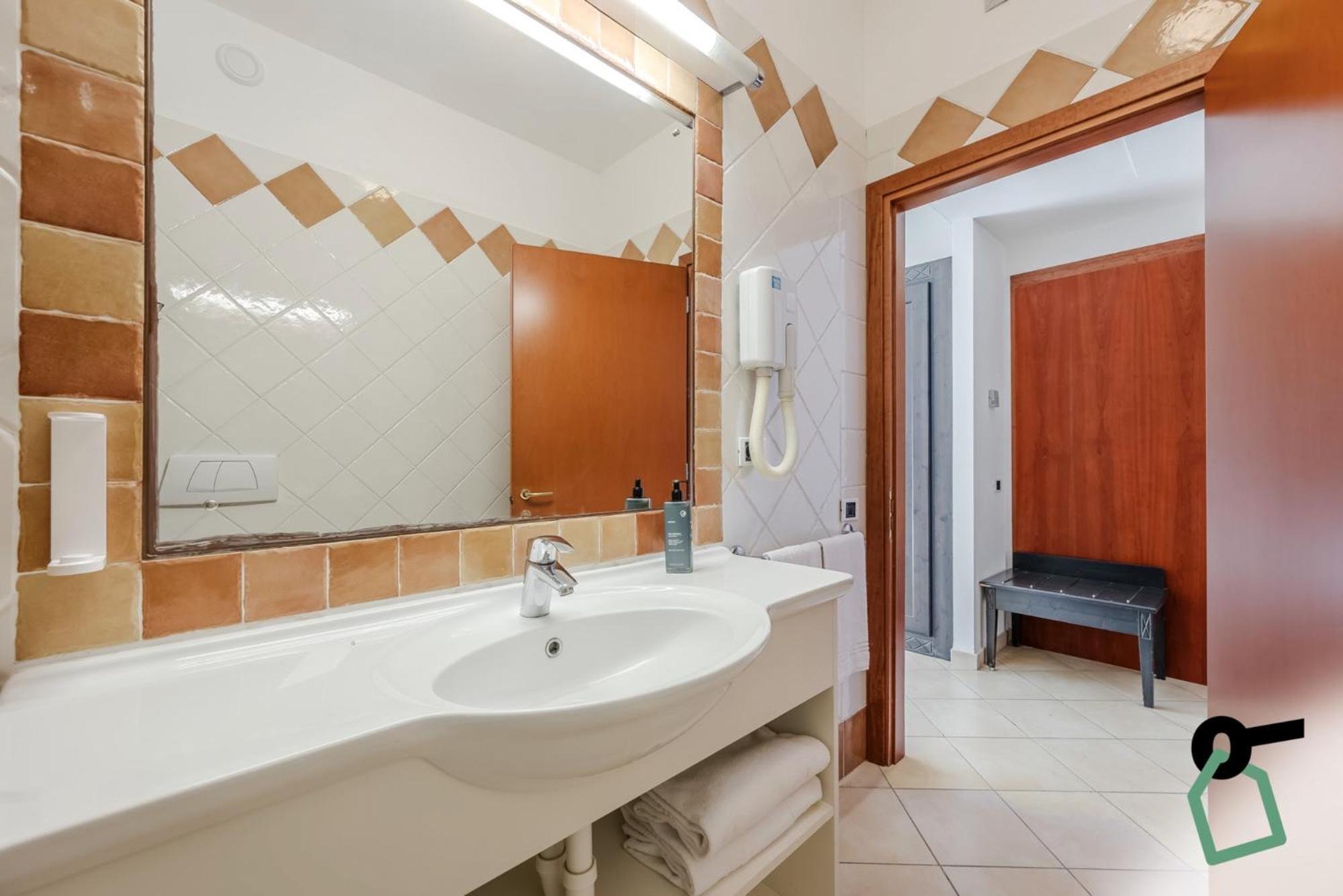 Hotiday Room Collection - Porto Azzurro Capoliveri Kültér fotó